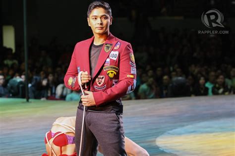 coco martin scandal|Ben Chan apologizes to Coco Martin over ‘Naked .